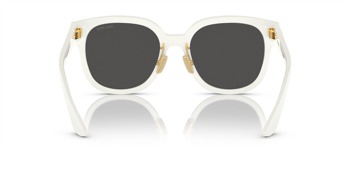 Miu Miu SMU01Z Square