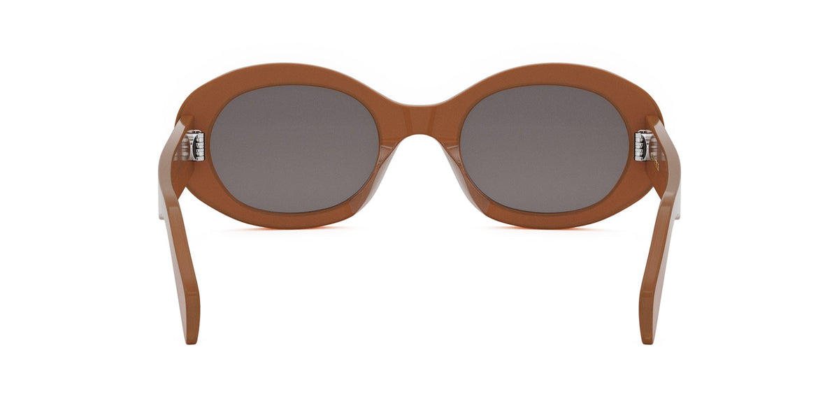 Celine Triomphe CL40194U Square